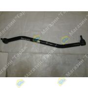 Тяга рулевая продольная MITSUBISHI FUSO FK417 MC412537/SDM-7A00Z NUK