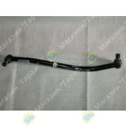 Тяга рулевая продольная MITSUBISHI FUSO FK61 MC064247/SDM-7A20Z NUK