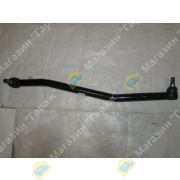 Тяга рулевая продольная MITSUBISHI FUSO FK617 MC090944/MC064247/ MH-CR34-RHD/TL0944AC тайвань