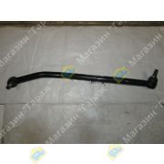 Тяга рулевая продольная MITSUBISHI FUSO FK617 MC090944/MC064247/ SDM-7A10Z NUK