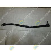 Тяга рулевая продольная MITSUBISHI FUSO FK64 MK471675/MH-CR44-RHD тайвань