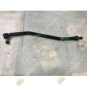Тяга рулевая продольная MITSUBISHI FUSO FM# MC063088/MH-CR24-RHD тайвань