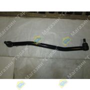 Тяга рулевая продольная MITSUBISHI FUSO FM# MC090591 тайвань