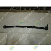 Тяга рулевая продольная MITSUBISHI FUSO FM# MC405933/MH-CR04-RHD тайвань