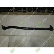 Тяга рулевая продольная MITSUBISHI FUSO FP4# MC573888 тайвань