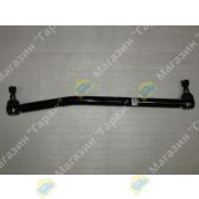 Тяга рулевая продольная MITSUBISHI FUSO FS510 MC093068/SDM-7B10Z NUK