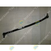 Тяга рулевая продольная MITSUBISHI FUSO FS510 MC093069/SDM-7B20Z NUK