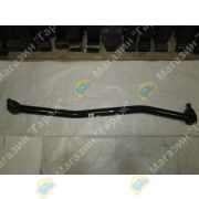 Тяга рулевая продольная MITSUBISHI FUSO FV4# MC044784/MH-CR08-RHD тайвань