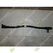 Тяга рулевая продольная MAZDA TITAN W023-32-970/MD-CR02-RHD тайвань (разборная) (можно заменить W412-32-970 не разборная)