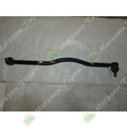 Тяга рулевая продольная MAZDA TITAN W412-32-970A/SDMZ-1A00Z NUK