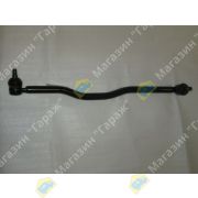 Тяга рулевая продольная MAZDA TITAN W412-32-970A/MD-CR04-RHD тайвань