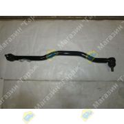 Тяга рулевая продольная MAZDA TITAN W446-32-970A/SDMZ-1A20Z NUK