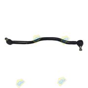 Тяга рулевая продольная MAZDA TITAN W446-32-970A/MD-CR08-RHD/TL3297AC тайвань