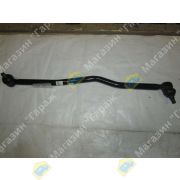 Тяга рулевая продольная MAZDA TITAN W620-32-970A/MD-CR06-RHD тайвань