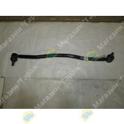 Тяга рулевая продольная MAZDA TITAN WA01-32-970A тайвань