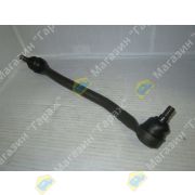 Тяга рулевая продольная NISSAN ATLAS F23 48680-2T025 тайвань