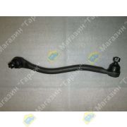 Тяга рулевая продольная NISSAN ATLAS F23 48680-2T025/SDN-4A00Z NUK