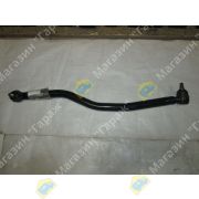 Тяга рулевая продольная NISSAN ATLAS CONDOR H41 48680-0T025 тайвань