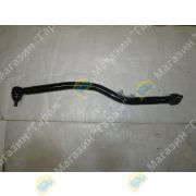 Тяга рулевая продольная NISSAN ATLAS CONDOR H41 48680-0T025/SDN-4A40Z NUK