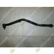 Тяга рулевая продольная NISSAN ATLAS CONDOR H41 48680-0T825/TL0825AC тай