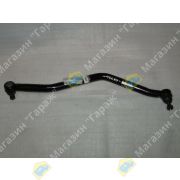Тяга рулевая продольная NISSAN ATLAS CONDOR H41 48680-0T825/SDN-4A30Z NUK