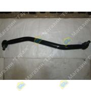 Тяга рулевая продольная NISSAN UD CD# 48510-00Z19/48510-00Z79/48510-01Z14/ NS-CR14-RHD тайвань