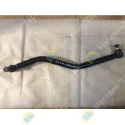 Тяга рулевая продольная NISSAN UD CD# 48510-00Z78/48510-00Z08/48510-01Z13/ SDN-4A50Z NUK