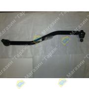 Тяга рулевая продольная NISSAN UD CM87 48510-Z5113/SDN-4A20Z NUK