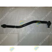 Тяга рулевая продольная NISSAN UD CM87 48510-Z5113/NS-CR20-RHD/TL5113AC тайвань