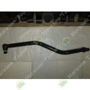 Тяга рулевая продольная NISSAN UD CW520/CK450 48510-00Z70/48510-00Z68/ NS-CR02-RHD тайвань