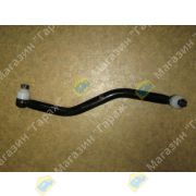 Тяга рулевая продольная NISSAN UD CW55 48510-01Z62/NS-CR18-RHD тайвань