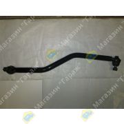 Тяга рулевая продольная NISSAN UD MK210 48510-30Z07/48510-30Z77/ 48510-31Z19/SDN-4A10Z NUK