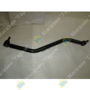 Тяга рулевая продольная NISSAN UD PK2# 48510-30Z78/48510-30Z73/48510-32Z60/ NS-CR58-RHD тайвань