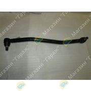 Тяга рулевая продольная NISSAN UD PK250 48510-30Z04/48510-30Z05/ NS-CR16-RHD тайвань