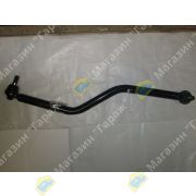 Тяга рулевая продольная NISSAN UD PK250 48510-30Z11/NS-CR56-RHD тайвань