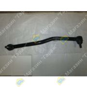 Тяга рулевая продольная NISSAN UD PK25A 48510-31Z68/NS-CR54-RHD тайвань