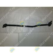 Тяга рулевая продольная TOYOTA BU/WU 45440-39145/45440-39065/TY-CR04-RHD тайвань