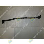 Тяга рулевая продольная TOYOTA BU92 45440-39165/45440-39085 оригинал