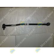Тяга рулевая продольная TOYOTA LY211 45440-29235/45440-29216/TY-CR12-RHD тайвань