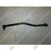 Тяга рулевая продольная TOYOTA XZU3# 45440-39205/45440-39206/TY-CR10-RHD/ TL9206AC тайвань