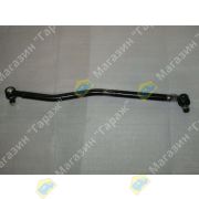 Тяга рулевая продольная TOYOTA XZU4# 45440-39235/45440-39236/TY-CR14-RHD/ TY-CR16-RHD/TL9236AC/TY-CR04 тайвань