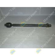 Тяга рулевой рейки MITSUBISHI CANTER FE62 MC082956 тайвань