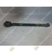 Тяга рулевой рейки MITSUBISHI CANTER FE72/FE82 ME725234 L тайвань