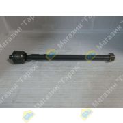 Тяга рулевой рейки MITSUBISHI CANTER FE72/FE82 ME725235 R тайвань