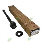 Тяга рулевой рейки TOYOTA LY 45503-29655/V81-100 JETT