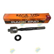 Тяга рулевой рейки MITSUBISHI CANTER FB/FD MC092281/MC081152 SR-7920 «555»