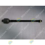 Тяга рулевой рейки MAZDA BONGO SY56T S47P-32-250/0522-E2000 FEBEST