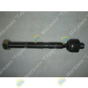 Тяга рулевой рейки MAZDA TITAN WHS5T W611-32-250/SRMZ-1A00Z NUK