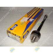 Тяга рулевой рейки NISSAN VANETTE C22 4WD QSTEN 48521-G8200/TRI-117 L/R