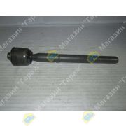 Тяга рулевой рейки TOYOTA BU/ZXU 45503-39195/SRT-3A00Z NUK